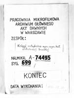 PL_1_301_699_9999-tablica koncowa